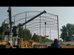 油圧望遠鏡の指の関節ブーム海洋クレーン ボート デッキ クレーン0.5 | 80トン